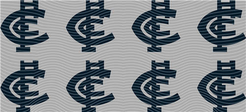 16oz Latest Bestseller-C 5309